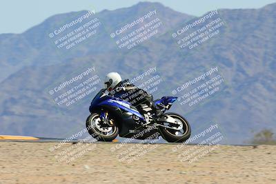 media/Mar-09-2024-SoCal Trackdays (Sat) [[bef1deb9bf]]/5-Turn 9 Side (1115am)/